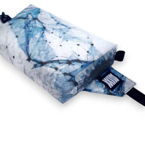 WIM WORKS Chillán FannyPack 292